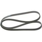 Bosch Ιμάντας poly-V - 1 987 946 053