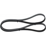 Bosch Ιμάντας poly-V - 1 987 946 056