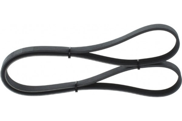 Bosch Ιμάντας poly-V - 1 987 946 056