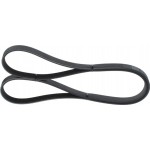 Bosch Ιμάντας poly-V - 1 987 946 056