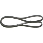 Bosch Ιμάντας poly-V - 1 987 946 057