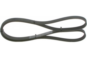 Bosch Ιμάντας poly-V - 1 987 946 057