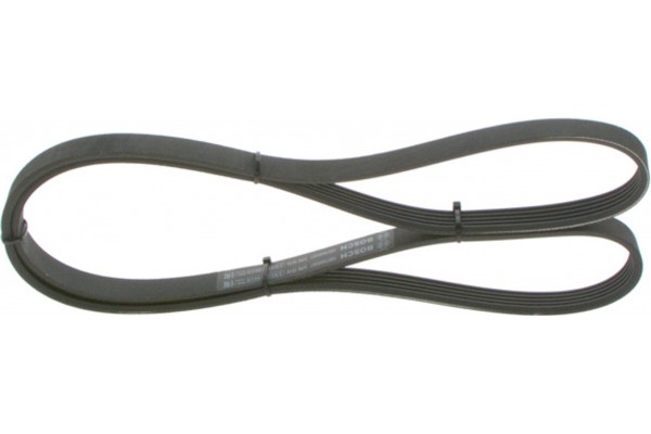 Bosch Ιμάντας poly-V - 1 987 946 057