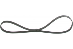 Bosch Ιμάντας poly-V - 1 987 946 058