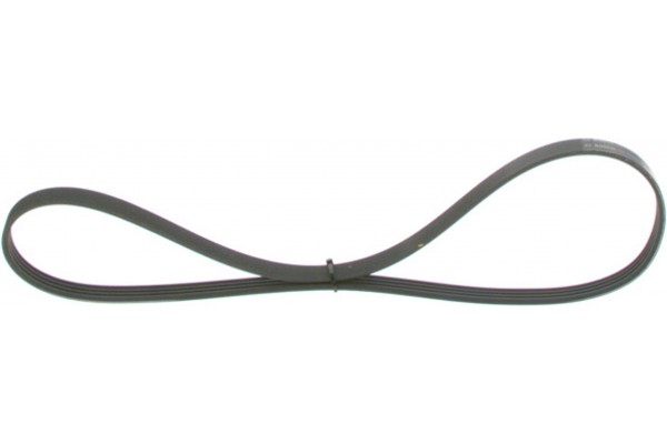 Bosch Ιμάντας poly-V - 1 987 946 058