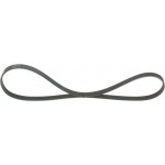 Bosch Ιμάντας poly-V - 1 987 946 058