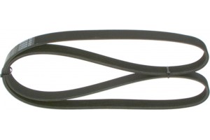 Bosch Ιμάντας poly-V - 1 987 946 059