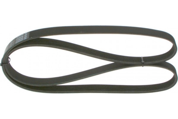 Bosch Ιμάντας poly-V - 1 987 946 059