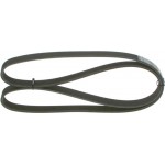 Bosch Ιμάντας poly-V - 1 987 946 059