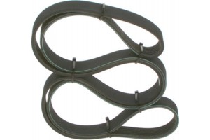 Bosch Ιμάντας poly-V - 1 987 946 060