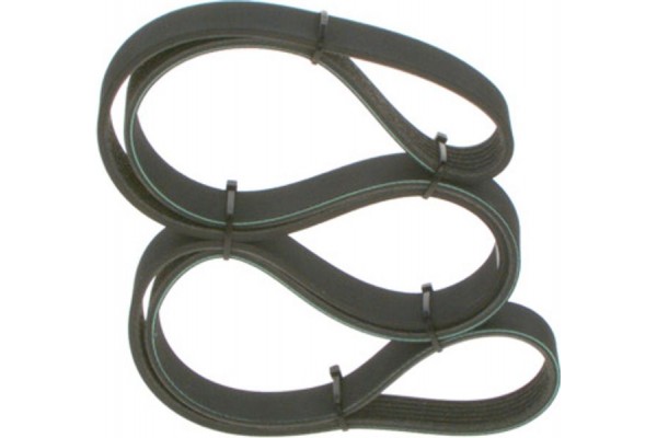 Bosch Ιμάντας poly-V - 1 987 946 060