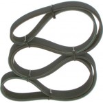 Bosch Ιμάντας poly-V - 1 987 946 060