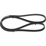 Bosch Ιμάντας poly-V - 1 987 946 061