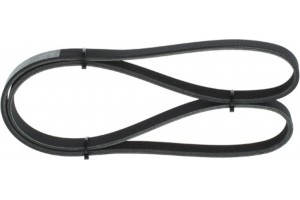 Bosch Ιμάντας poly-V - 1 987 946 061