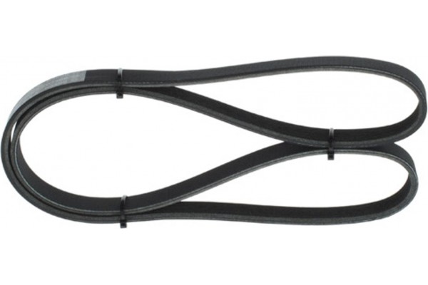 Bosch Ιμάντας poly-V - 1 987 946 061