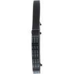 Bosch Ιμάντας poly-V - 1 987 946 061