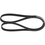 Bosch Ιμάντας poly-V - 1 987 946 061