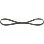 Bosch Ιμάντας poly-V - 1 987 946 062