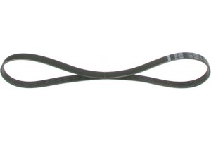 Bosch Ιμάντας poly-V - 1 987 946 062