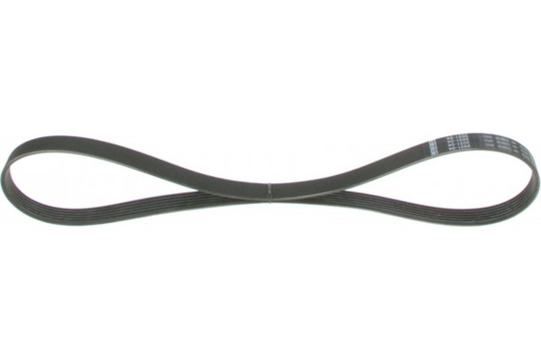 Bosch Ιμάντας poly-V - 1 987 946 062