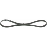 Bosch Ιμάντας poly-V - 1 987 946 062