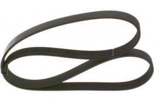 Bosch Ιμάντας poly-V - 1 987 946 063