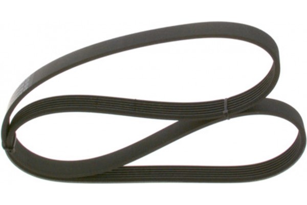 Bosch Ιμάντας poly-V - 1 987 946 063