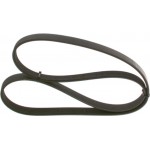 Bosch Ιμάντας poly-V - 1 987 946 063