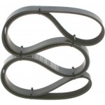 Bosch Ιμάντας poly-V - 1 987 946 064