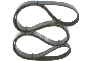 Bosch Ιμάντας poly-V - 1 987 946 064