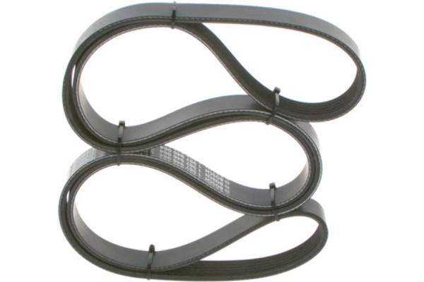 Bosch Ιμάντας poly-V - 1 987 946 064