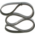 Bosch Ιμάντας poly-V - 1 987 946 064