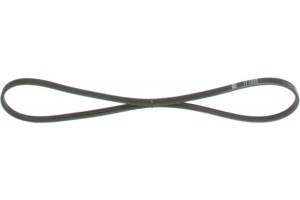 Bosch Ιμάντας poly-V - 1 987 946 065