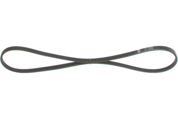 Bosch Ιμάντας poly-V - 1 987 946 065