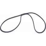 Bosch Ιμάντας poly-V - 1 987 947 886