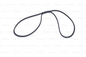 Bosch Ιμάντας poly-V - 1 987 946 065