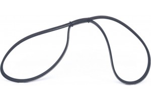 Bosch Ιμάντας poly-V - 1 987 947 886