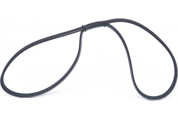 Bosch Ιμάντας poly-V - 1 987 947 886