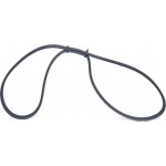 Bosch Ιμάντας poly-V - 1 987 947 886