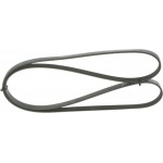 Bosch Ιμάντας poly-V - 1 987 946 068