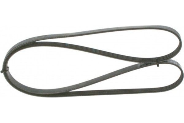 Bosch Ιμάντας poly-V - 1 987 946 068