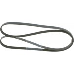 Bosch Ιμάντας poly-V - 1 987 946 068