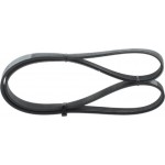 Bosch Ιμάντας poly-V - 1 987 946 069