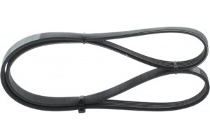 Bosch Ιμάντας poly-V - 1 987 946 069