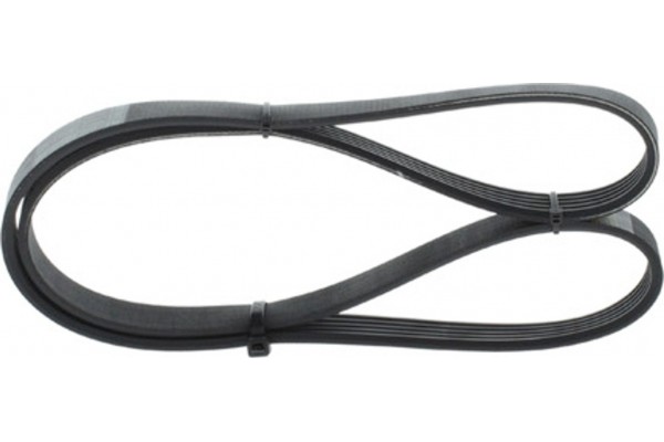 Bosch Ιμάντας poly-V - 1 987 946 069