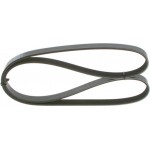 Bosch Ιμάντας poly-V - 1 987 946 070