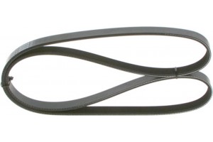 Bosch Ιμάντας poly-V - 1 987 946 070