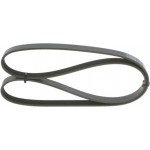 Bosch Ιμάντας poly-V - 1 987 946 070