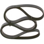 Bosch Ιμάντας poly-V - 1 987 946 072