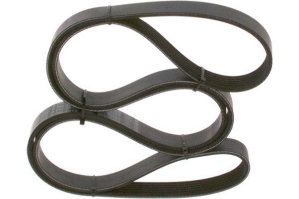 Bosch Ιμάντας poly-V - 1 987 946 072